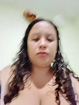 You-sexy-starr online show from November 18, 2025, 10:45 pm