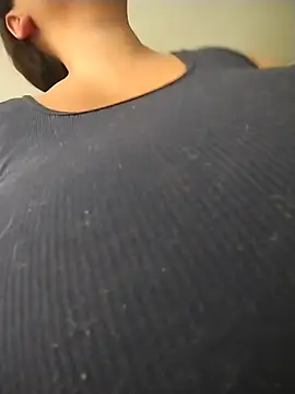 You-sexy-starr online show from May 13, 2026, 4:25 pm