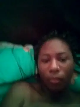 MONIQUE-LAMOUR online show from May 12, 2026, 1:06 pm