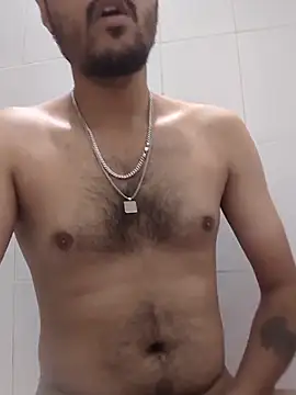 joywithzara online show from December 17, 2025, 2:22 pm