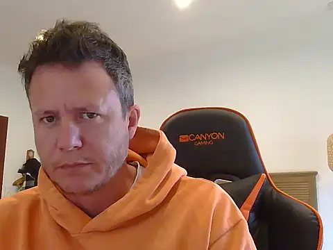 TroyDieselXXX online show from March 4, 2026, 5:26 am