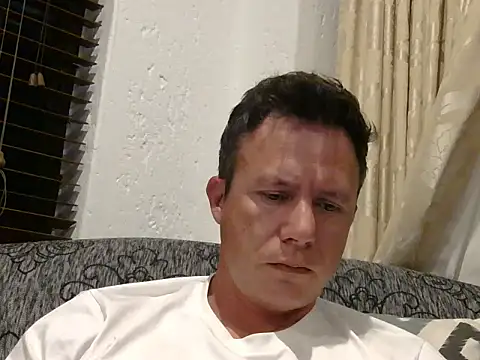 TroyDieselXXX online show from December 15, 2025, 8:14 pm