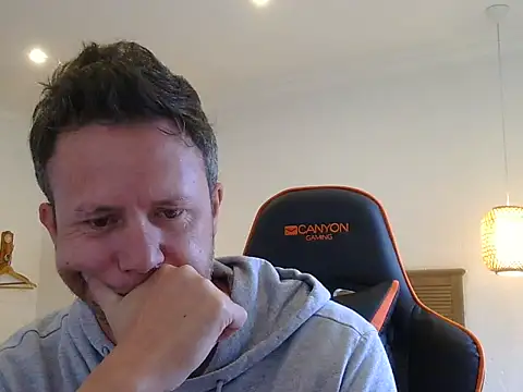 TroyDieselXXX online show from March 13, 2026, 5:23 am