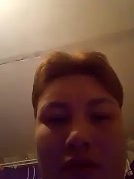 MoonIrene online show from February 25, 2026, 4:40 pm