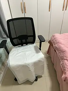 Asia-bb online show from February 16, 2026, 8:07 pm