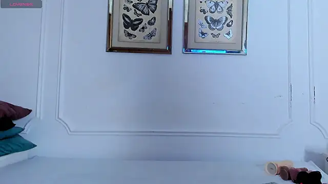 Snapshot of Alaia_Gutierrez chatting on September 18, 2025, 9:18 pm Alaia Gutierrez online show from September 18, 2025, 9:18 pm