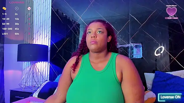 Snapshot of Alaia_Gutierrez chatting on November 17, 2025, 10:36 pm Alaia Gutierrez online show from November 17, 2025, 10:36 pm