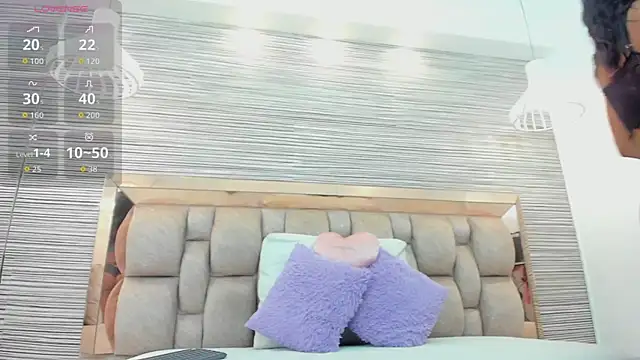 susan elliot online show from November 17, 2025, 11:25 am