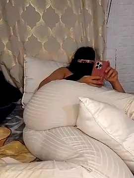 Snapshot of Samaarsexy23 chatting on November 11, 2025, 12:05 am Samaarsexy23 online show from November 11, 2025, 12:05 am