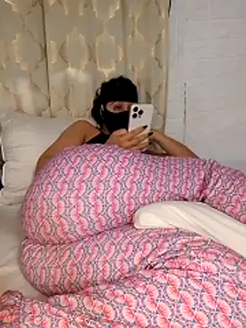 Snapshot of Samaarsexy23 chatting on November 13, 2025, 12:31 pm Samaarsexy23 online show from November 13, 2025, 12:31 pm