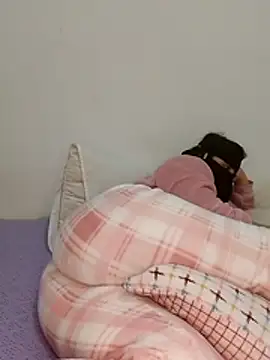 Snapshot of Samaarsexy23 chatting on January 10, 2026, 12:55 pm Samaarsexy23 online show from January 10, 2026, 12:55 pm