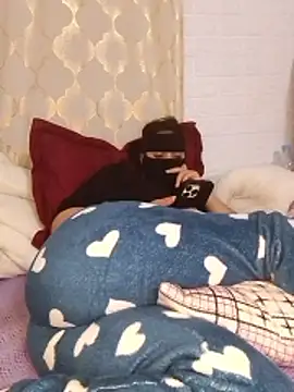 Snapshot of Samaarsexy23 chatting on December 17, 2025, 7:08 pm Samaarsexy23 online show from December 17, 2025, 7:08 pm