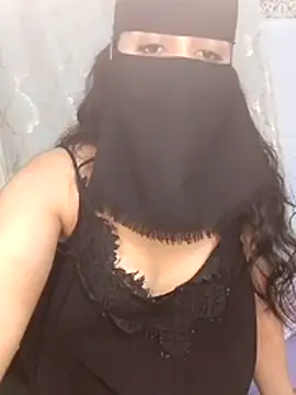 Snapshot of Samaarsexy23 chatting on December 13, 2025, 8:26 pm Samaarsexy23 online show from December 13, 2025, 8:26 pm