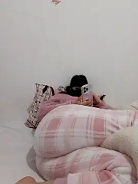 Samaarsexy23 online show from March 9, 2026, 7:17 pm