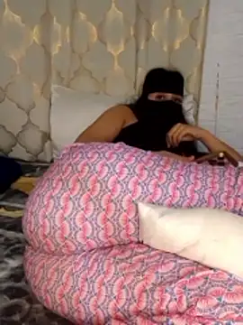 Snapshot of Samaarsexy23 chatting on November 8, 2025, 11:25 am Samaarsexy23 online show from November 8, 2025, 11:25 am