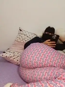 Snapshot of Samaarsexy23 chatting on January 15, 2026, 1:36 pm Samaarsexy23 online show from January 15, 2026, 1:36 pm