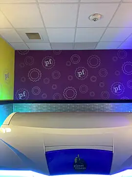 cyclone1212 online show from February 3, 2026, 2:55 pm