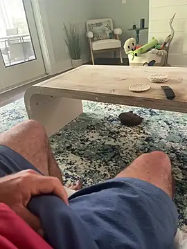 cyclone1212 online show from April 5, 2026, 4:35 pm