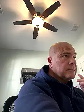 cyclone1212 online show from January 13, 2026, 4:44 pm