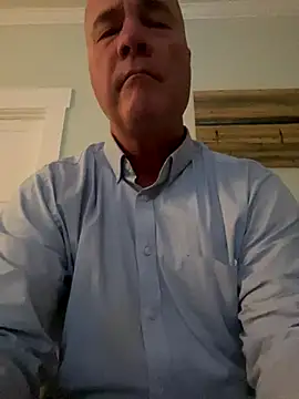 cyclone1212 online show from November 21, 2025, 10:36 am