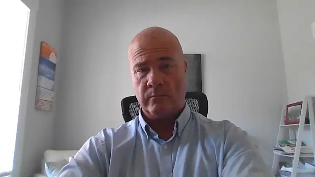 cyclone1212 online show from May 14, 2026, 1:19 pm