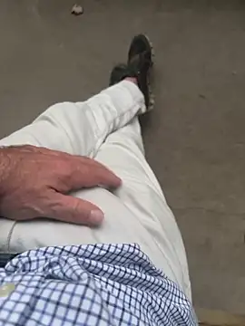 cyclone1212 online show from November 22, 2025, 11:53 am