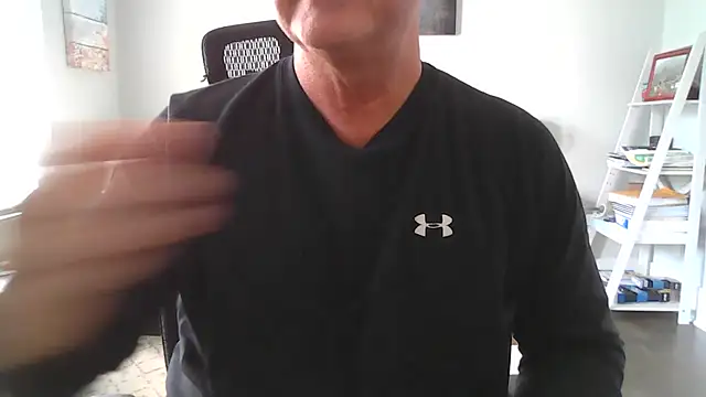 cyclone1212 online show from April 8, 2026, 12:50 pm