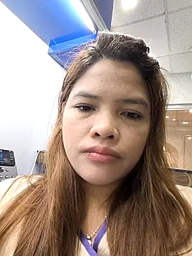 Snapshot of Sweetheart_Claire chatting on February 14, 2026, 7:30 am Sweetheart Claire online show from February 14, 2026, 7:30 am