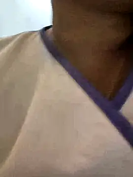 Snapshot of Sweetheart_Claire chatting on February 11, 2026, 7:52 am Sweetheart Claire online show from February 11, 2026, 7:52 am