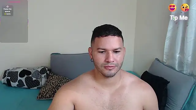 Snapshot of Tim_mz01 chatting on March 2, 2026, 1:40 pm Tim mz01 online show from March 2, 2026, 1:40 pm