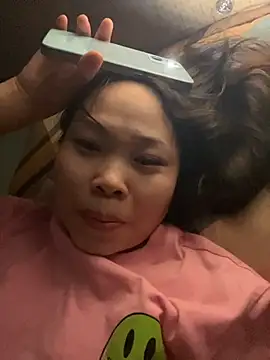 Snapshot of xlj4523 chatting on September 29, 2025, 4:34 pm xlj4523 online show from September 29, 2025, 4:34 pm