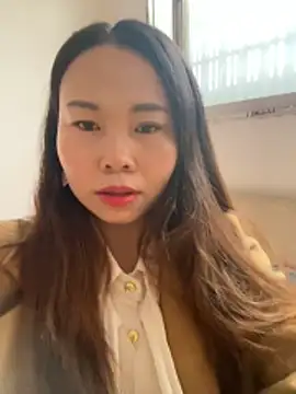 xlj4523 online show from November 5, 2025, 3:53 am