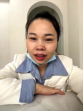 Snapshot of xlj4523 chatting on October 27, 2025, 4:57 am xlj4523 online show from October 27, 2025, 4:57 am