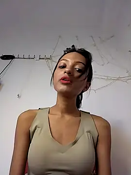 Your-Kitkat online show from November 30, 2025, 7:31 am