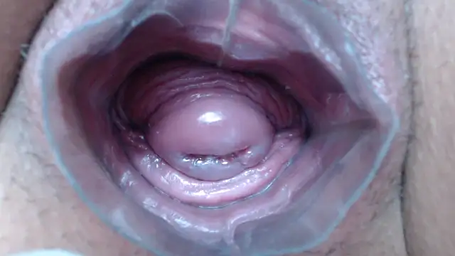 Princess pussy01 online show from November 14, 2025, 7:50 pm