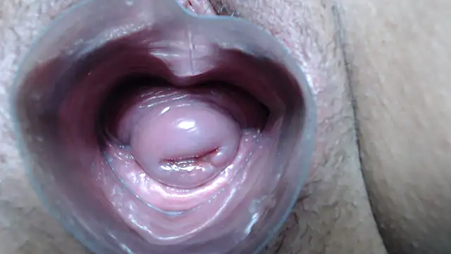 Princess pussy01 online show from March 28, 2026, 8:10 pm