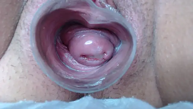 Princess pussy01 online show from January 8, 2026, 9:21 pm