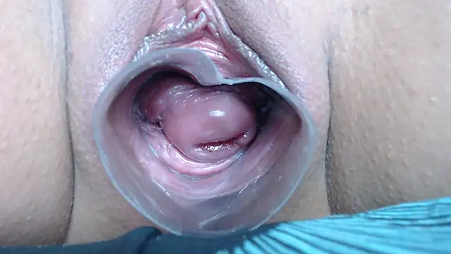 Princess pussy01 online show from April 18, 2026, 8:09 pm