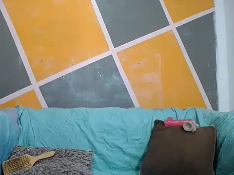 Snapshot of angelica_bragann chatting on September 23, 2025, 2:46 pm angelica bragann online show from September 23, 2025, 2:46 pm