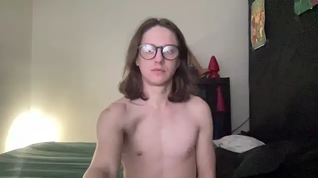 longdickelijah online show from March 5, 2026, 1:46 am