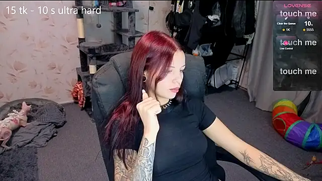 lera smith online show from October 12, 2025, 9:49 pm