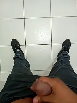 pauzudao 12 online show from January 19, 2026, 4:33 pm