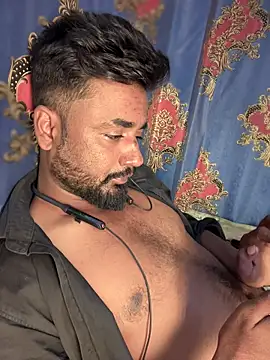 Munny6677 online show from November 20, 2025, 8:53 pm