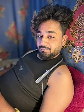 Munny6677 online show from March 27, 2026, 6:20 pm