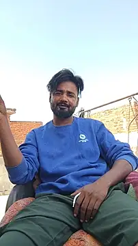 Munny6677 online show from October 25, 2025, 7:07 am