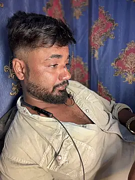 Munny6677 online show from November 23, 2025, 6:40 pm