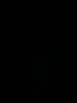 Munny6677 online show from October 23, 2025, 9:24 pm