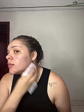 putifiesta12 online show from April 18, 2026, 10:21 pm