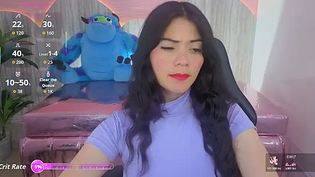  Abby true t online show from February 16, 2026, 1:21 pm