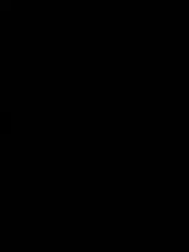 Snapshot of malluu chatting on May 6, 2026, 8:46 pm malluu online show from May 6, 2026, 8:46 pm